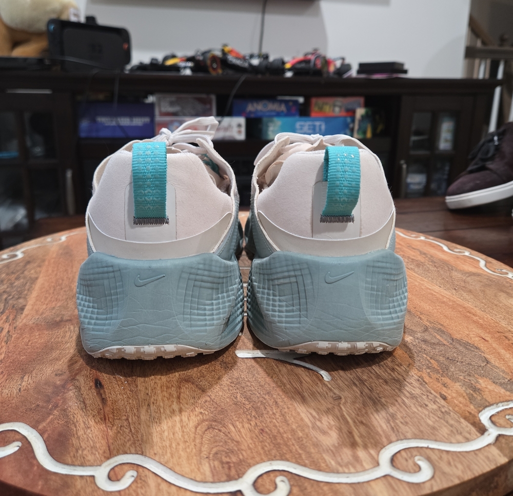 Nike Ava Rover Mens 9.5 - Picture 6 of 9